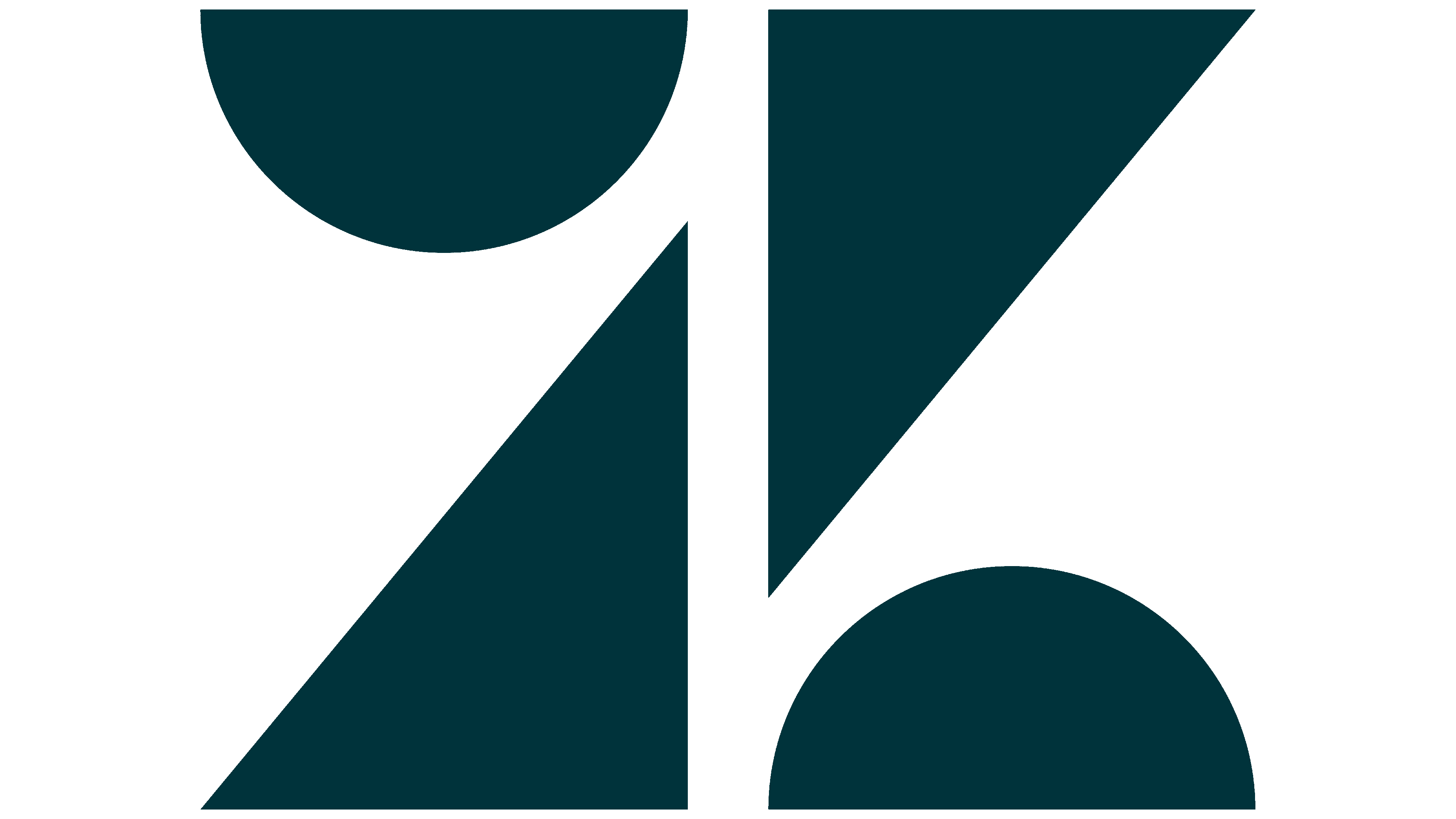 Zendesk